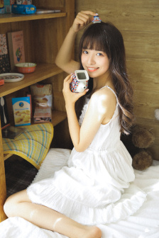 最强黑客txt下载